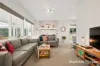 81 Tebb Terrace, Jeeralang Junction, Vic 3840-Image