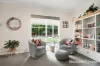 81 Tebb Terrace, Jeeralang Junction, Vic 3840-Image