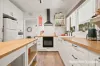 81 Tebb Terrace, Jeeralang Junction, Vic 3840-Image