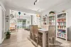 81 Tebb Terrace, Jeeralang Junction, Vic 3840-Image