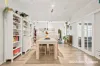 81 Tebb Terrace, Jeeralang Junction, Vic 3840-Image