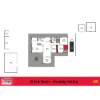 81 Tebb Terrace, Jeeralang Junction, Vic 3840-Floorplan