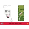 81 Tebb Terrace, Jeeralang Junction, Vic 3840-Floorplan