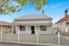 81 Tinning Street, Brunswick, Vic 3056
