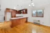 81 Tinning Street, Brunswick, Vic 3056-Image