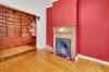 81 Tinning Street, Brunswick, Vic 3056-Image