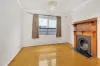 81 Tinning Street, Brunswick, Vic 3056-Image