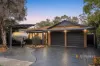 81 Torrance Crescent, Quakers Hill, NSW 2763