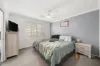81 Torrance Crescent, Quakers Hill, NSW 2763-Image
