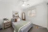 81 Torrance Crescent, Quakers Hill, NSW 2763-Image