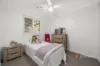 81 Torrance Crescent, Quakers Hill, NSW 2763-Image