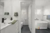81 Torrance Crescent, Quakers Hill, NSW 2763-Image
