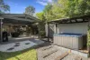 81 Torrance Crescent, Quakers Hill, NSW 2763-Image