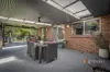 81 Torrance Crescent, Quakers Hill, NSW 2763-Image