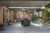 81 Torrance Crescent, Quakers Hill, NSW 2763-Image