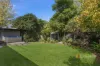 81 Torrance Crescent, Quakers Hill, NSW 2763-Image