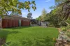 81 Torrance Crescent, Quakers Hill, NSW 2763-Image