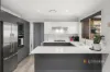 81 Torrance Crescent, Quakers Hill, NSW 2763-Image