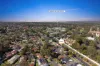81 Torrance Crescent, Quakers Hill, NSW 2763-Image