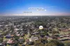 81 Torrance Crescent, Quakers Hill, NSW 2763-Image