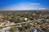 81 Torrance Crescent, Quakers Hill, NSW 2763-Image