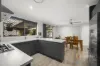 81 Torrance Crescent, Quakers Hill, NSW 2763-Image