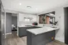 81 Torrance Crescent, Quakers Hill, NSW 2763-Image