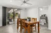81 Torrance Crescent, Quakers Hill, NSW 2763-Image