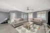 81 Torrance Crescent, Quakers Hill, NSW 2763-Image