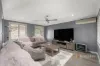 81 Torrance Crescent, Quakers Hill, NSW 2763-Image
