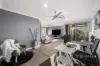 81 Torrance Crescent, Quakers Hill, NSW 2763-Image