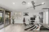 81 Torrance Crescent, Quakers Hill, NSW 2763-Image