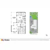 81 Torrance Crescent, Quakers Hill, NSW 2763-Floorplan