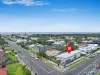 81 Towradgi Road, Towradgi, NSW 2518