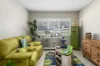 81 Towradgi Road, Towradgi, NSW 2518-Image
