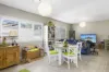 81 Towradgi Road, Towradgi, NSW 2518-Image