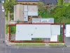 81 Towradgi Road, Towradgi, NSW 2518-Image