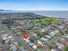 81 Towradgi Road, Towradgi, NSW 2518-Image