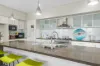81 Towradgi Road, Towradgi, NSW 2518-Image