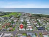 81 Towradgi Road, Towradgi, NSW 2518-Image