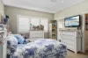 81 Towradgi Road, Towradgi, NSW 2518-Image