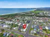 81 Towradgi Road, Towradgi, NSW 2518-Image