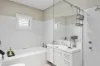 81 Towradgi Road, Towradgi, NSW 2518-Image