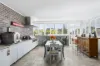 81 Towradgi Road, Towradgi, NSW 2518-Image