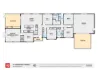 81 Towradgi Road, Towradgi, NSW 2518-Floorplan