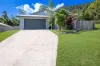 81 Trader Crescent, Cannonvale QLD 4802-Image