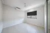 81 Trader Crescent, Cannonvale QLD 4802-Image