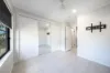 81 Trader Crescent, Cannonvale QLD 4802-Image