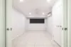 81 Trader Crescent, Cannonvale QLD 4802-Image
