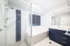 81 Trader Crescent, Cannonvale QLD 4802-Image